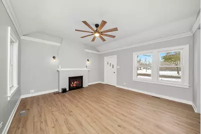 2131 170th Street, Hazel Crest, IL 60429 - Photo 13