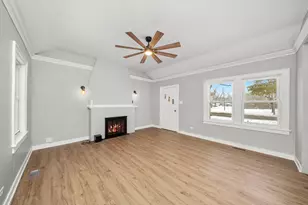 2131 170th St, Hazel Crest, IL 60429 - Photo 13