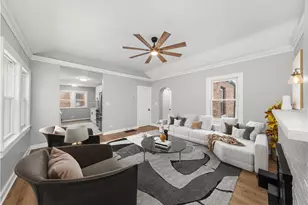 2131 170th St, Hazel Crest, IL 60429 - Photo 3