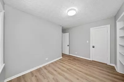 2131 170th Street, Hazel Crest, IL 60429 - Photo 15