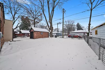 2131 170th Street, Hazel Crest, IL 60429 - Photo 29