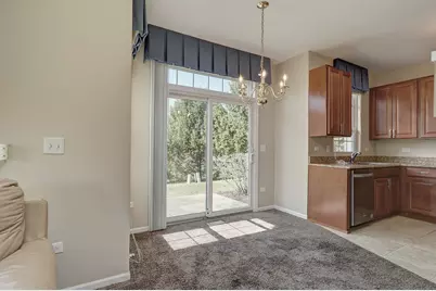 566 Pinebrook Drive, Bolingbrook, IL 60490 - Photo 5