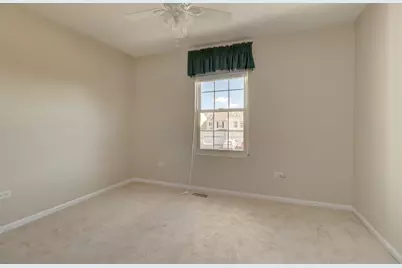 566 Pinebrook Drive, Bolingbrook, IL 60490 - Photo 11