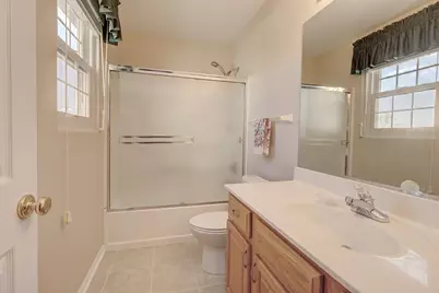 566 Pinebrook Drive, Bolingbrook, IL 60490 - Photo 15