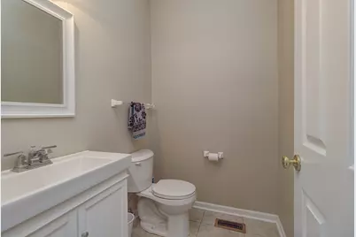 566 Pinebrook Drive, Bolingbrook, IL 60490 - Photo 17