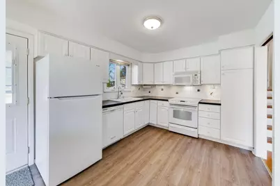 2316 Virginia Street, Park Ridge, IL 60068 - Photo 9