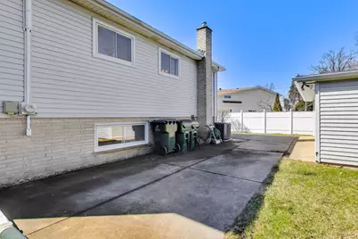 2316 Virginia Street, Park Ridge, IL 60068 - Photo 33