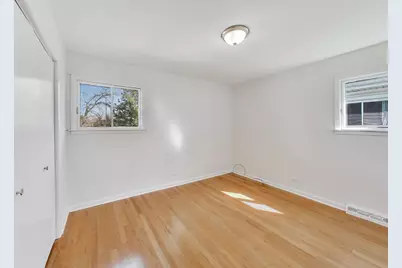 2316 Virginia Street, Park Ridge, IL 60068 - Photo 21