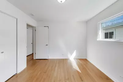 2316 Virginia Street, Park Ridge, IL 60068 - Photo 19