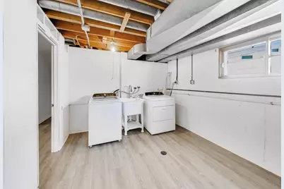 2316 Virginia Street, Park Ridge, IL 60068 - Photo 29