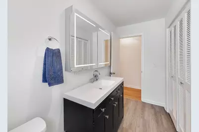 2316 Virginia Street, Park Ridge, IL 60068 - Photo 25