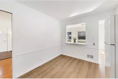 2316 Virginia Street, Park Ridge, IL 60068 - Photo 11