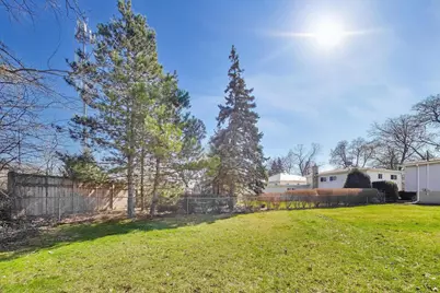 2316 Virginia Street, Park Ridge, IL 60068 - Photo 37