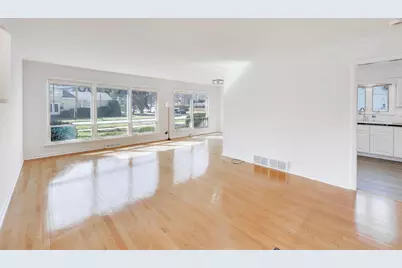 2316 Virginia Street, Park Ridge, IL 60068 - Photo 5