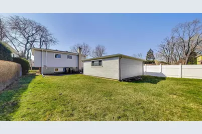 2316 Virginia Street, Park Ridge, IL 60068 - Photo 35