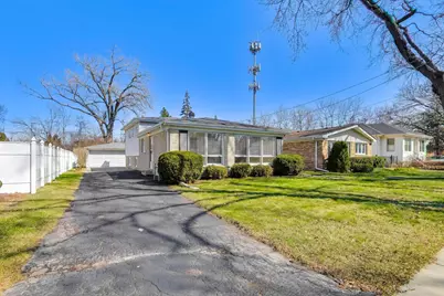 2316 Virginia Street, Park Ridge, IL 60068 - Photo 3