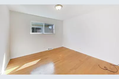 2316 Virginia Street, Park Ridge, IL 60068 - Photo 17