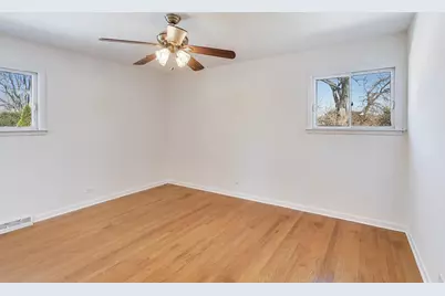 2316 Virginia Street, Park Ridge, IL 60068 - Photo 13