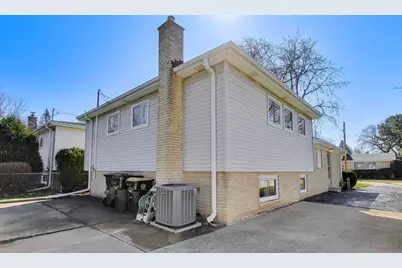 2316 Virginia Street, Park Ridge, IL 60068 - Photo 31