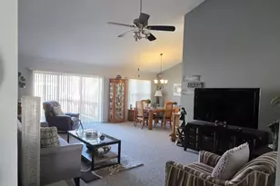 20948 W Orange Blossom Ln, Plainfield, IL 60544 - Photo 3