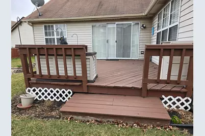 20948 W Orange Blossom Lane, Plainfield, IL 60544 - Photo 23