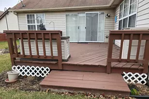 20948 W Orange Blossom Ln, Plainfield, IL 60544 - Photo 23