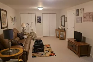 20948 W Orange Blossom Ln, Plainfield, IL 60544 - Photo 19