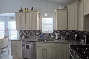 20948 W Orange Blossom Ln, Plainfield, IL 60544 - Photo 11