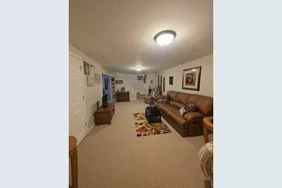 20948 W Orange Blossom Lane, Plainfield, IL 60544 - Photo 21