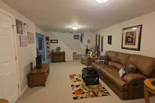 20948 W Orange Blossom Ln, Plainfield, IL 60544 - Photo 21