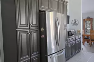 20948 W Orange Blossom Ln, Plainfield, IL 60544 - Photo 9