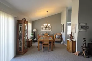 20948 W Orange Blossom Ln, Plainfield, IL 60544 - Photo 5