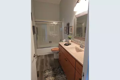 20948 W Orange Blossom Lane, Plainfield, IL 60544 - Photo 15