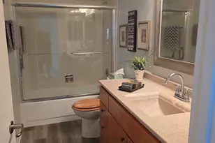 20948 W Orange Blossom Ln, Plainfield, IL 60544 - Photo 15