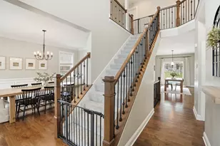 21942 Princeton Cir, Frankfort, IL 60423 - Photo 15