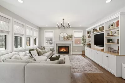 21942 Princeton Circle, Frankfort, IL 60423 - Photo 9