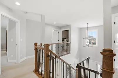 21942 Princeton Circle, Frankfort, IL 60423 - Photo 19