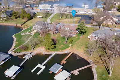 1459 Nassau Lane, Marion, IL 62959 - Photo 49