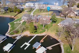 1459 Nassau Ln, Marion, IL 62959 - Photo 49