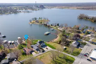 1459 Nassau Ln, Marion, IL 62959 - Photo 5