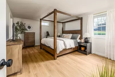 1459 Nassau Lane, Marion, IL 62959 - Photo 37