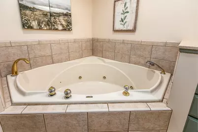 1459 Nassau Lane, Marion, IL 62959 - Photo 41