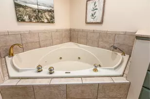 1459 Nassau Ln, Marion, IL 62959 - Photo 41