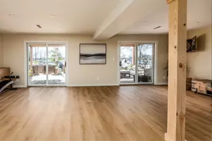 1459 Nassau Ln, Marion, IL 62959 - Photo 35