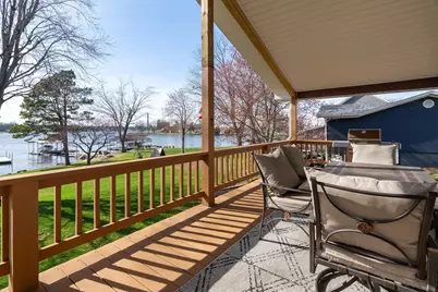 1459 Nassau Lane, Marion, IL 62959 - Photo 21