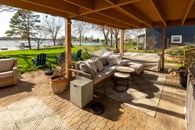 1459 Nassau Lane, Marion, IL 62959 - Photo 47