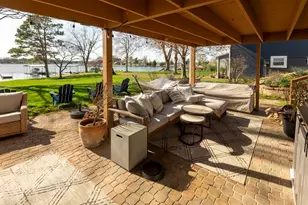 1459 Nassau Ln, Marion, IL 62959 - Photo 47