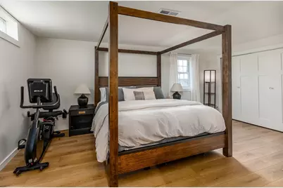 1459 Nassau Lane, Marion, IL 62959 - Photo 39