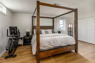 1459 Nassau Ln, Marion, IL 62959 - Photo 39