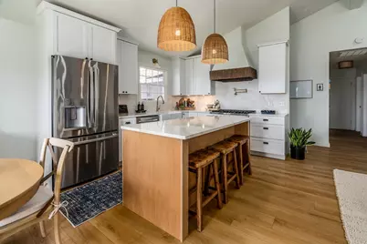 1459 Nassau Lane, Marion, IL 62959 - Photo 19